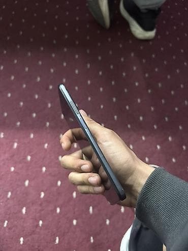 redmi 9 а: Redmi, Redmi Note 11, 128 ГБ, түсү - Боз, 1 SIM, 2 SIM — 2