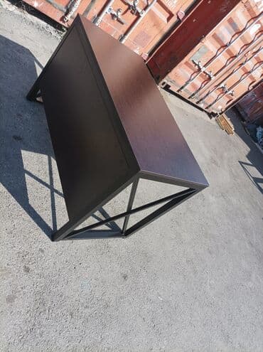 куплю офисный стол: Компьютерные столы Стол компьютерный Стол офисный Стол обеденный Стол — 8