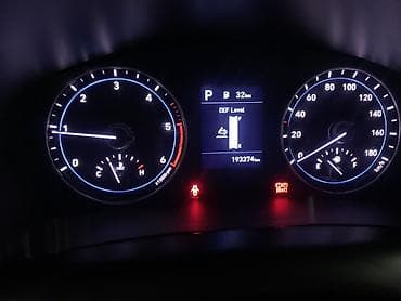 свеча накал портер: Легкий грузовик, Hyundai, Стандарт — 8