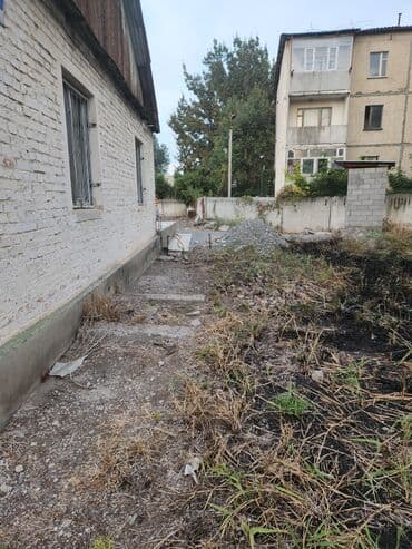 продажа дом шопоков: Дом, 150 м², 5 комнат, Собственник, Косметический ремонт — 4