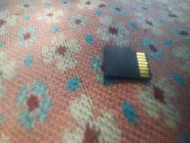garmin instinct 3: Карта памяти microSD Remax 128 ГБ - Форм‑фактор: microSD - Бренд — 2