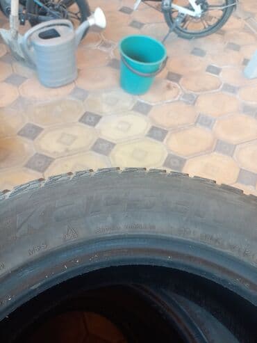 шины диски р16: Состояние хорошее — 4