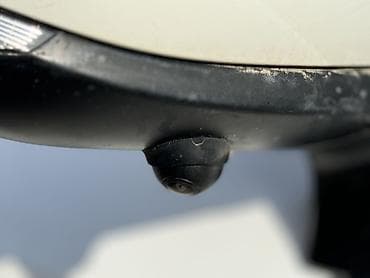 акпп тойота королла: Toyota Corolla: 2021 г., 1.8 л, Вариатор, Гибрид, Седан — 4