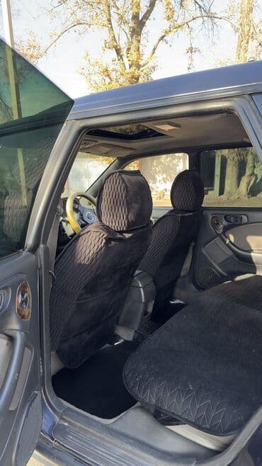 фары на опель вектра а: Subaru Legacy: 1995 г., 2.5 л, Автомат, Бензин, Универсал — 6