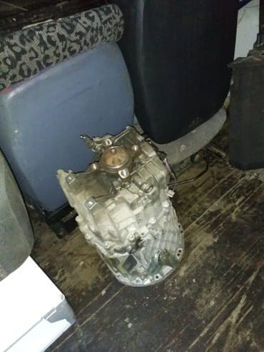 помпа ниссан примера р11: Привозные запчасти на спринтер есть на тди сди Рекс есть почти все — 5