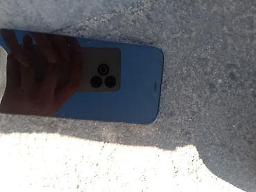 a55 samsung: IPhone 12 Pro, Pacific Blue, 79 % — 1