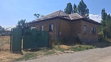 кантейнер 40 т: 18 соток, Курулуш, Кызыл китеп, Техпаспорт, Сатып алуу-сатуу келишими — 3