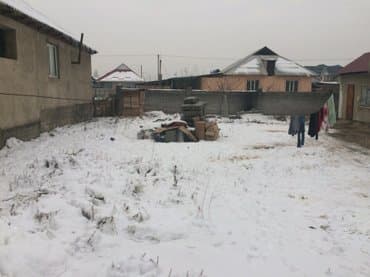 дом в центре: 6 соток, Для строительства, Красная книга — 7