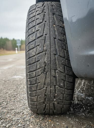 купить резину на 19 бу: Колеса в сборе R 17, Зима, Б/у — 1