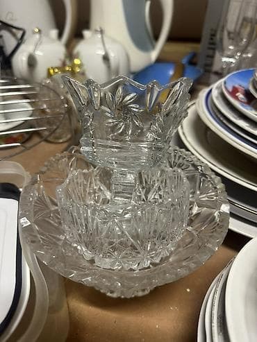 блюда на заказ: Бекер берилет!
Отдам даром! — 9