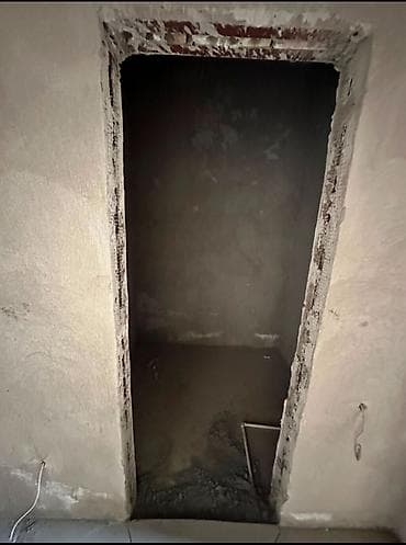 Кыймылсыз мүлк: Курулуп жатат, Элитка, 1 бөлмө, 37 м² — 5