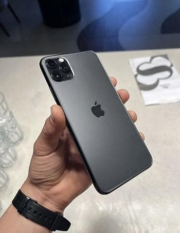 x iphone: IPhone Xr, Новый, 256 ГБ, Оранжевый, Зарядное устройство, Защитное стекло, Чехол, 91 % — 3