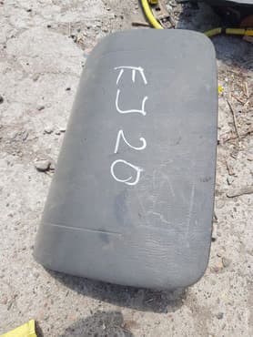 запчасти на субару форестер в бишкеке: Subaru Forester EJ 20 Аирбег пассажирский, Субару Форестер EJ 20 — 1