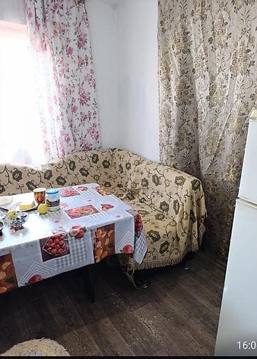 Продажа участков: 25 соток, Для строительства — 2