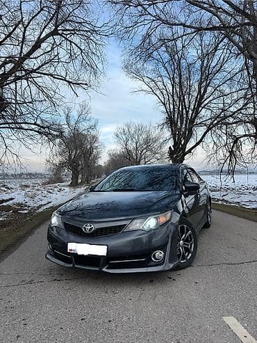 купить диски на авто 17: Колеса в сборе 215 / 60 / R 17, Всесезонная, Б/у, Комплект, Легковые, Литые, отверстий - 5 — 2