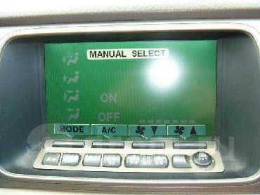 GPS трекерлер: Жаңы, Стандарттык эмес, 39 ", Системасыз, Оперативдик эс-тутумсуз ГБ ОЭТ, Камтылган эс-тутумсуз Гб ПЗУ — 6