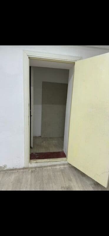 Ахунбаева/ Абая Сдается в аренду помещение Цокольный этаж Площадь at lalafo.kg Ахунбаева/ Абая Сдается в аренду помещение Цокольный этаж Площадь