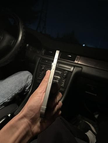 macbook 2014: IPhone 15 Pro Max, 256 ГБ, Natural Titanium — 3