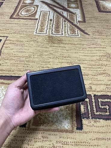 дозатор 124: Дверная карта Mercedes-Benz 1991 г., Б/у, Оригинал, Германия — 2