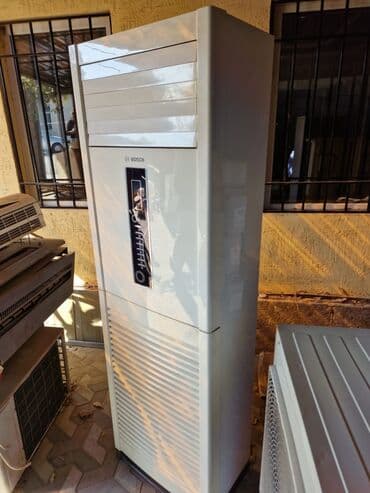 установка авто сигнализация: Ремонт кондиционеров! Выезд специалиста ! Гарантия на работу! Продажа — 4