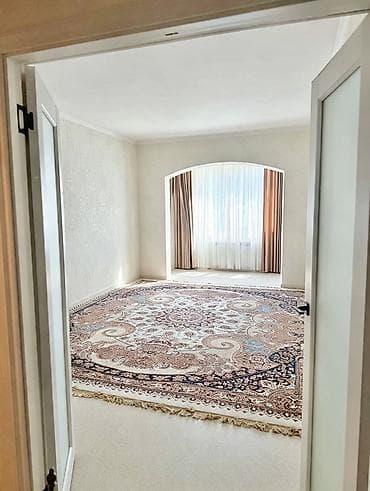 Недвижимость: 2 комнаты, 66 м², 1 этаж — 2