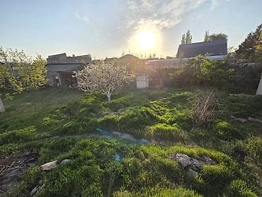 продам участки: 5 соток, Для строительства, Красная книга — 4