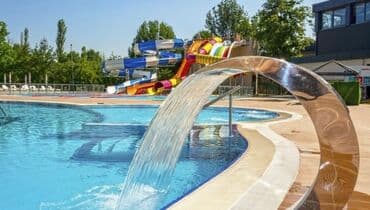 бассейны каркасные бишкек: Бассейн
Строительство бассейнов аквапарков кр
Производство Турция — 1