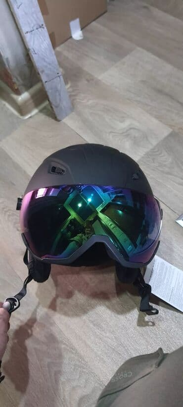 клинок рассекающий демонов тренировка столпов бишкек: Лыжные очки. шлемы. перчатки. балаклавы.бафы. итд. инста — 26