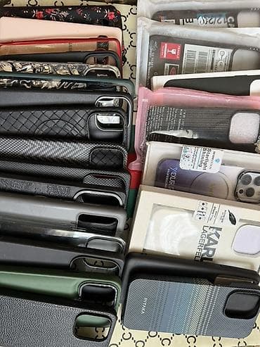 телефон нот 8 редми: 2500 за весь ассортимент Подборка чехлов для смартфонов (разные модели — 1