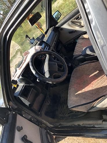 ауди с4 2 6 катушка: Volkswagen Jetta: 1991 г., Седан — 6