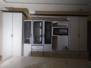 кухонный оборудование: Цена: 21000 — 1