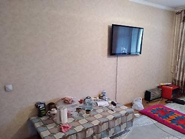 афто мойка на аренду: 2 комнаты, 47 м², 104 серия, 3 этаж, Косметический ремонт — 7