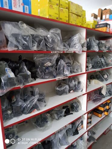 наковальня новая купить: Подушка коробки передач Hyundai Новый, Аналог, Китай — 1