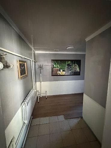 Коммерциялык мүлк: Кеңселерди ижаралоо, 116 м², Менчик үйдө, 1-катар — 5