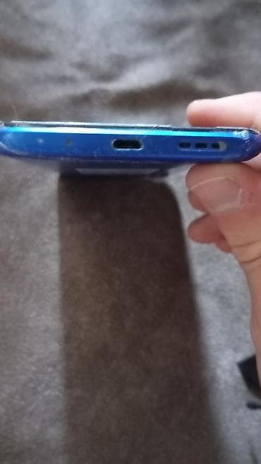 iphone 4a: Xiaomi Redmi 9A Рабочий смартфон для повседневных задач. Подходит для — 2