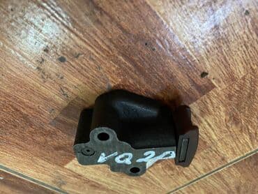 сколько стоит струны на гитару: Nissan VQ20 натяжитель, Ниссан 2.0 гидронатяжитель Гидронатяжитель на — 2