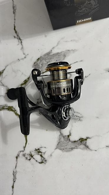 зимние обувь: Телескопическое удилище + катушка в комплекте. - Тип: телескоп — 5