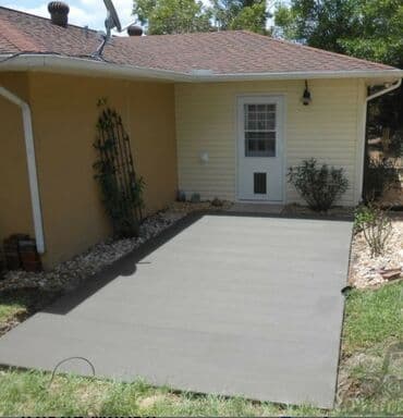 работу на охрану: Стяжка Бесплатная консультация Больше 6 лет опыта — 1