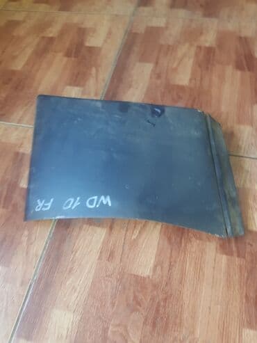 тойота виндом фары: Toyota Windom 10 молдинг крыла Тоета Виндом 10 молдинг крыла Сапожок — 1