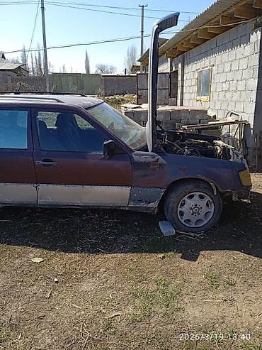 полик для спринтера: Mercedes-Benz — салон и элементы интерьера (под восстановление/на — 7