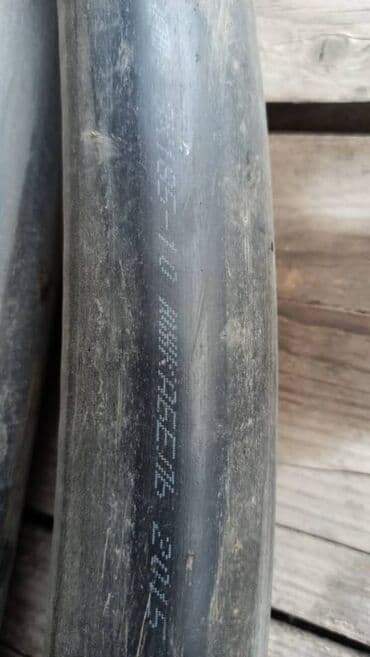 сколько стоит сдать алюминиевые банки: Алюминиевый высоковольтный кабель,алюминиевый кабель, алюминиевый — 4