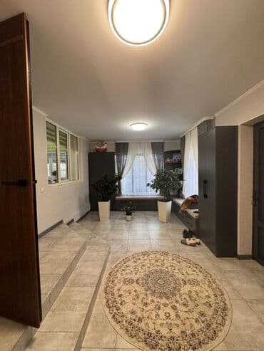 дом продажа арча бешик: Дом, 250 м², 6 комнат, Агентство недвижимости, Евроремонт — 13