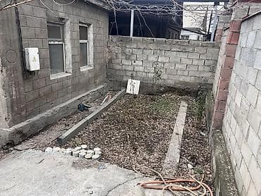 уй аренда: 90 м², 3 комнаты, Утепленный, Забор, огорожен — 5