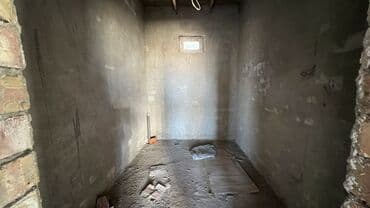 тоголок молдо дом куплю: Дом, 200 м², 8 комнат, Собственник, ПСО (под самоотделку) — 17