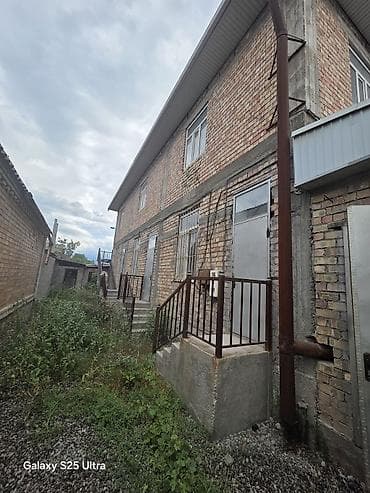 Арендага берилет швейной цех трех фаска бар баардык шарты менен at lalafo.kg Арендага берилет швейной цех трех фаска бар баардык шарты менен