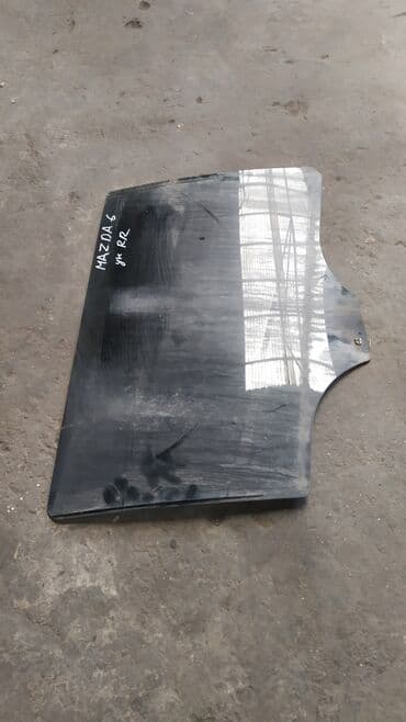 купить дом ивановка: Mazda 6 стекло опускное, Мазда 6 стекло Заднее Правое Mazda 6 — 2