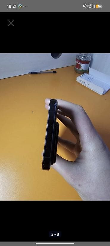 sony zv 1: Xiaomi, 14, Б/у, 512 ГБ, цвет - Черный, 2 SIM — 5