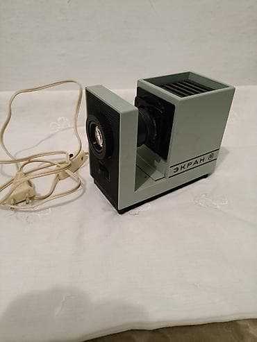 projector sanyo xga: Другие удобства для дома и сада, Самовывоз, Платная доставка — 3