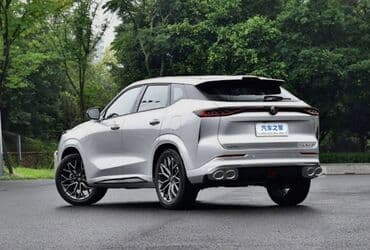 гдз русский язык 3 класс даувальдер никишкова ответы упражнение 3: 🛡️ РУСИФИКАЦИЯ АВТО 🛡️ все модели CHANGAN по 9500 сом CHANGAN ✅ — 4