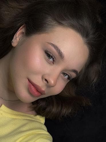 воротник норка: Ресницы, Классика, Консультация, Гипоаллергенные материалы, Требуются модели — 2